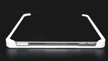 Чехол для iPad mini 6 Honeycomb 3