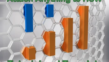 Учебное пособие по HSW Attach Anything - CAD не требуется...