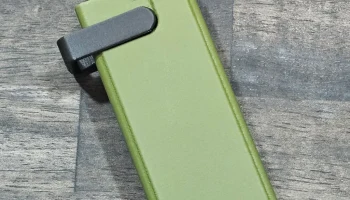 Чехол для бит Leatherman 2