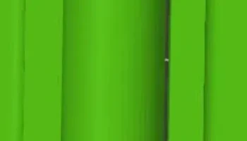 Notiz Zettel Kasten DIN A8/Коробка для купюр mit eingebau.. 9