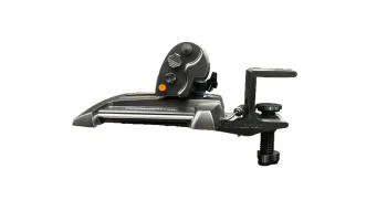 THRUSTMASTER : T.16000M Аксессуары 3
