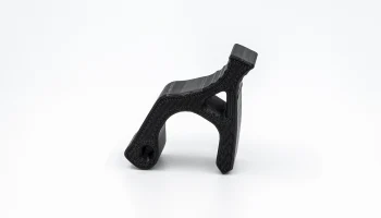 Рычаги KlickFix Riegel увеличенного размера...... 3
