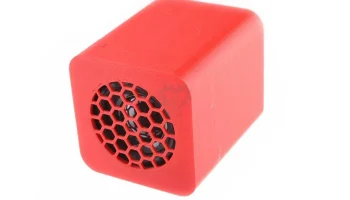 Bluetooth-динамик LaskaKit Sound DIY мощностью 3 Вт........