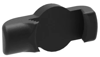 Лучше Ruger MK 4 Racker Mark IV 1