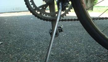 Сменная подставка Greenfield Kickstand 4