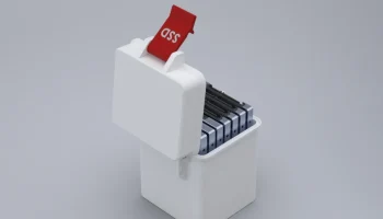 Ящик для хранения V3 SSD_7 4