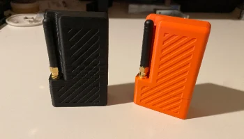 МешКомп М1