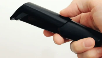 Минимальный футляр Philips Multigroom 3000 1
