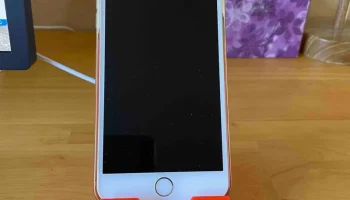 Подставка для телефона (Apple, Android и т. д.)........ 7