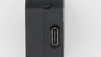 Корпус Heltec T096 - Meshcore или Meshtastic 6