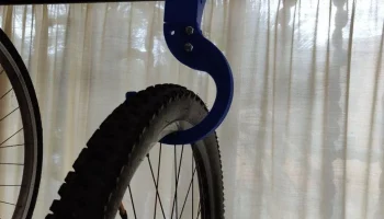 Bike Hook