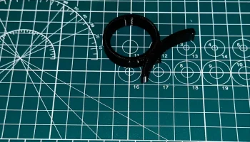 Овощечистка для апельсинов. Лучший дизайн...