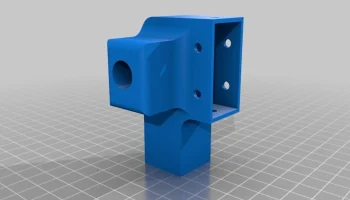 L&aacute;ser CNC 5