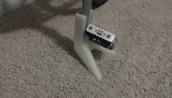 Bike Stand 2