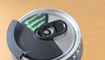 Напиток Monster Energy Dosenverschluss 330мл/500мл...... 7