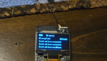 Чехол для Elerow ThinkNode M2 1