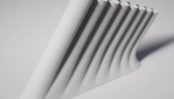Pan Flute 8
