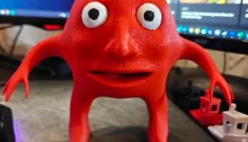 Orang meme 1
