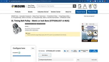 Обновление для деревообработки своими руками: мощность (д.. 9