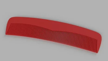 Comb