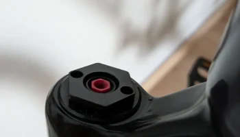 Крышка блокировки блокировки Rockshox...... 1