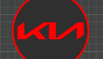 Киа Каботажное судно 1