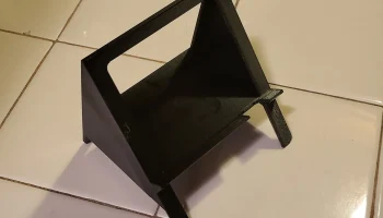 Подставка Samsung Fold 3 для неровных поверхностей (напри... 1