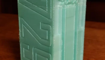 Устройство для магнитной ленты IBM 729...... 1