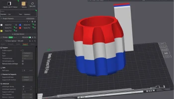 Can Koozie - бомбическая поп-тема 3