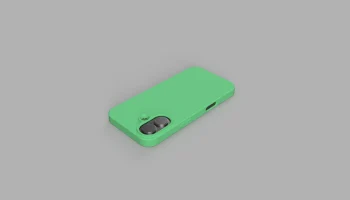 Чехлы для iPhone 17, 17e, 17 Air, 17 Pro и 17 Pro Max....... 1