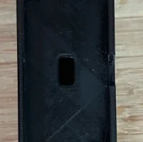 Nintendo Switch для вашего телефона своими руками........ 5