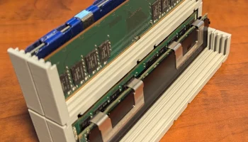 Модульный лоток для оперативной памяти DIMM/SO-DIMM, кото... 3