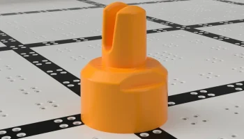 PIN-код VEX IQ MIX AND MATCH
