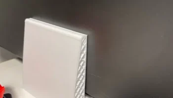 Подставка для ноутбука Asus Tuf 1