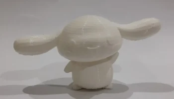 3D Корица