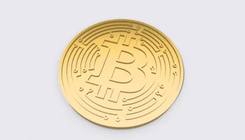 Улучшенный дизайн биткойнов 3