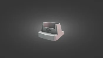 Компактная подставка для чехлов TonyG Heltec........ 2