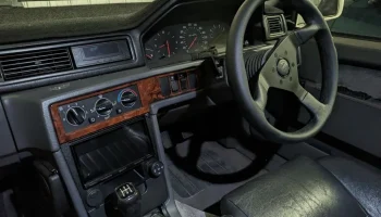 Рамка радиоприемника Volvo 940 2 DIN для Sony XAV-AX5500... 1