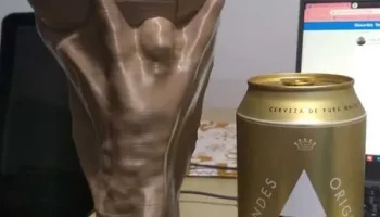 Copa del Mundo seccionada - Кубок мира по футболу... 2