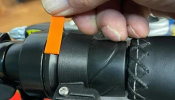 НАБОР АККУМУЛЯТОРА/ДРОССЕЛЬНОЙ ЗАСЛОНКИ/КРЫШКИ RAD POWER ... 4