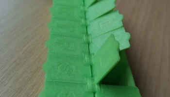 Таблетница 2 недели 5