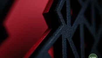Rift x2 &middot; двойная подставка для ноутбука...... 3