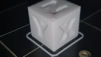 Prusa 3.9.0 для платы RAMPS 1.4 3