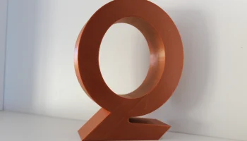 Design-Q