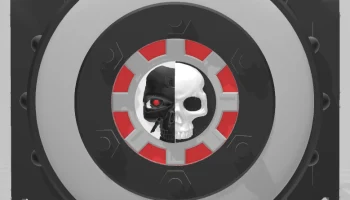 Контейнер для жидкого груза своими руками - WH40k........ 1