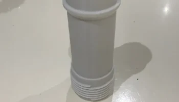 Ножка шкафа DIY Kitchens (Великобритания) для установки к.. 4