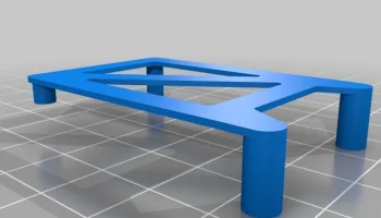 Открытая восьмерка 5