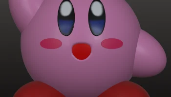 Kirby