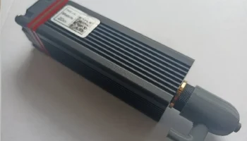 Воздушная насадка Neje 20W N30820 / Neje 30W A30130........