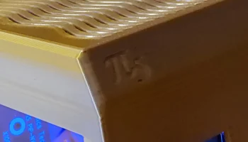 Компьютерный корпус Mini Tower для Raspberry Pi 5...... 3